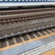 ヒメ日記 2025/10/19 11:58 投稿 岸辺ゆうみ 五十路マダム 浜松店(カサブランカグループ)