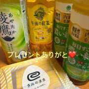 ヒメ日記 2025/10/20 10:40 投稿 岸辺ゆうみ 五十路マダム 浜松店(カサブランカグループ)