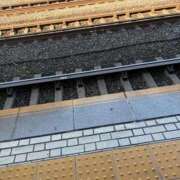 ヒメ日記 2025/11/16 11:58 投稿 岸辺ゆうみ 五十路マダム 浜松店(カサブランカグループ)