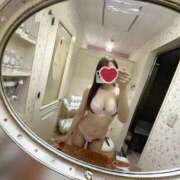 ヒメ日記 2025/11/06 11:03 投稿 堀江あみ 人妻百花