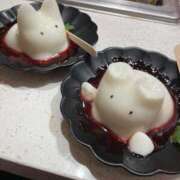 ヒメ日記 2025/09/17 02:06 投稿 ちはや 舐めフェチの会