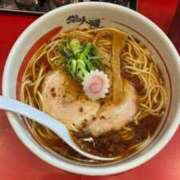 ヒメ日記 2025/09/26 21:43 投稿 ちはや 舐めフェチの会