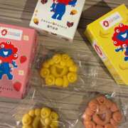 ヒメ日記 2025/09/27 14:00 投稿 ちはや 舐めフェチの会