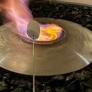 ヒメ日記 2025/09/28 14:41 投稿 ちはや 舐めフェチの会