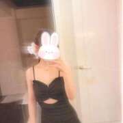 ヒメ日記 2025/10/04 21:36 投稿 ちはや 舐めフェチの会