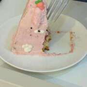 ヒメ日記 2025/10/11 17:01 投稿 ちはや 舐めフェチの会