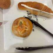 ヒメ日記 2025/10/11 20:58 投稿 ちはや 舐めフェチの会