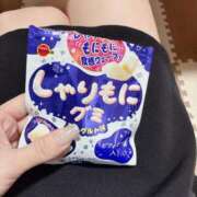 ヒメ日記 2025/10/21 17:43 投稿 ちはや 舐めフェチの会