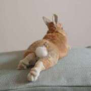 ヒメ日記 2025/10/28 12:38 投稿 ちはや 舐めフェチの会