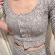 ヒメ日記 2025/11/07 21:37 投稿 ちはや 舐めフェチの会