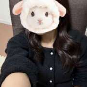 ヒメ日記 2025/11/11 16:24 投稿 ちはや 舐めフェチの会