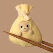 ヒメ日記 2025/11/12 22:08 投稿 ちはや 舐めフェチの会