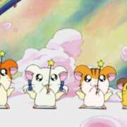 ヒメ日記 2025/11/14 21:40 投稿 ちはや 舐めフェチの会