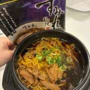 ちはや ぬくぬくタイムっっ 舐めフェチの会