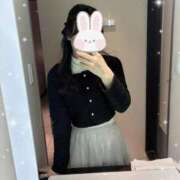 ちはや 濃密..✨ 舐めフェチの会