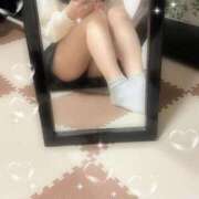 ちはや くんくんが止まらない🐶 舐めフェチの会