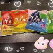 ヒメ日記 2025/12/07 23:40 投稿 ちはや 舐めフェチの会