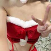 ヒメ日記 2025/12/09 20:24 投稿 ちはや 舐めフェチの会