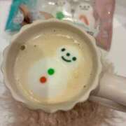 ヒメ日記 2025/12/14 14:17 投稿 ちはや 舐めフェチの会