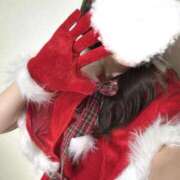 ヒメ日記 2025/12/14 16:36 投稿 ちはや 舐めフェチの会