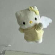 ヒメ日記 2025/12/15 13:39 投稿 ちはや 舐めフェチの会