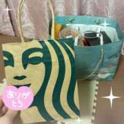 ヒメ日記 2025/12/22 12:35 投稿 ちはや 舐めフェチの会