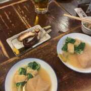 ヒメ日記 2025/12/28 14:13 投稿 ちはや 舐めフェチの会