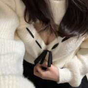 ヒメ日記 2025/12/29 14:44 投稿 ちはや 舐めフェチの会