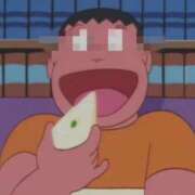 ヒメ日記 2025/12/30 00:55 投稿 ちはや 舐めフェチの会