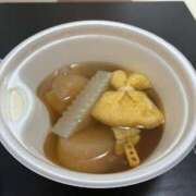 ヒメ日記 2026/01/11 17:56 投稿 ちはや 舐めフェチの会