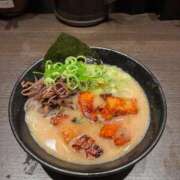 ヒメ日記 2026/03/30 21:49 投稿 ちはや 舐めフェチの会