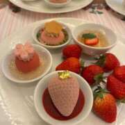 ヒメ日記 2026/04/11 17:43 投稿 ちはや 舐めフェチの会