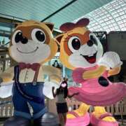 ヒメ日記 2026/04/12 11:54 投稿 ちはや 舐めフェチの会