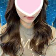 ちはや きてね🎀 舐めフェチの会