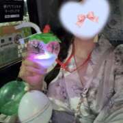 ヒメ日記 2026/07/26 23:42 投稿 ちはや 舐めフェチの会