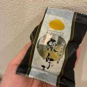 ヒメ日記 2026/09/01 09:38 投稿 ちはや 舐めフェチの会