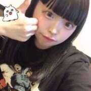 ヒメ日記 2025/09/12 22:54 投稿 るる E+アイドルスクール新宿・歌舞伎町店