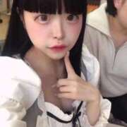 ヒメ日記 2025/09/14 00:04 投稿 るる E+アイドルスクール新宿・歌舞伎町店