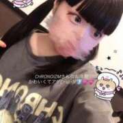 ヒメ日記 2025/09/14 10:34 投稿 るる E+アイドルスクール新宿・歌舞伎町店