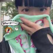 ヒメ日記 2025/09/15 17:04 投稿 るる E+アイドルスクール新宿・歌舞伎町店