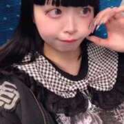 るる 1⃣5⃣時からいる🎶 E+アイドルスクール新宿・歌舞伎町店