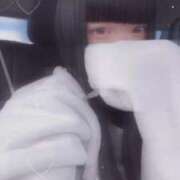 ヒメ日記 2025/12/29 17:55 投稿 るる E+アイドルスクール新宿・歌舞伎町店