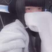 るる ひさびさ🤍 E+アイドルスクール新宿・歌舞伎町店