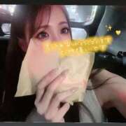 ヒメ日記 2025/09/07 20:16 投稿 ましろ「ましろ」 ピュアセレクラブ