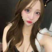 ヒメ日記 2025/09/08 00:45 投稿 ましろ「ましろ」 ピュアセレクラブ