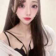 ヒメ日記 2025/09/08 23:30 投稿 ましろ「ましろ」 ピュアセレクラブ