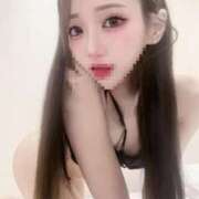 ヒメ日記 2025/09/09 02:13 投稿 ましろ「ましろ」 ピュアセレクラブ