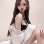 ヒメ日記 2025/09/09 08:30 投稿 ましろ「ましろ」 ピュアセレクラブ