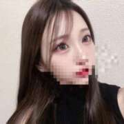 ヒメ日記 2025/09/09 19:16 投稿 ましろ「ましろ」 ピュアセレクラブ