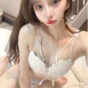 ヒメ日記 2025/09/10 11:15 投稿 ましろ「ましろ」 ピュアセレクラブ